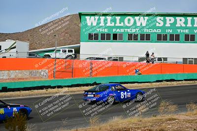 media/Mar-16-2025-Nasa (Sun) [[7f0970bcc3]]/Race Group B/Qualifying/